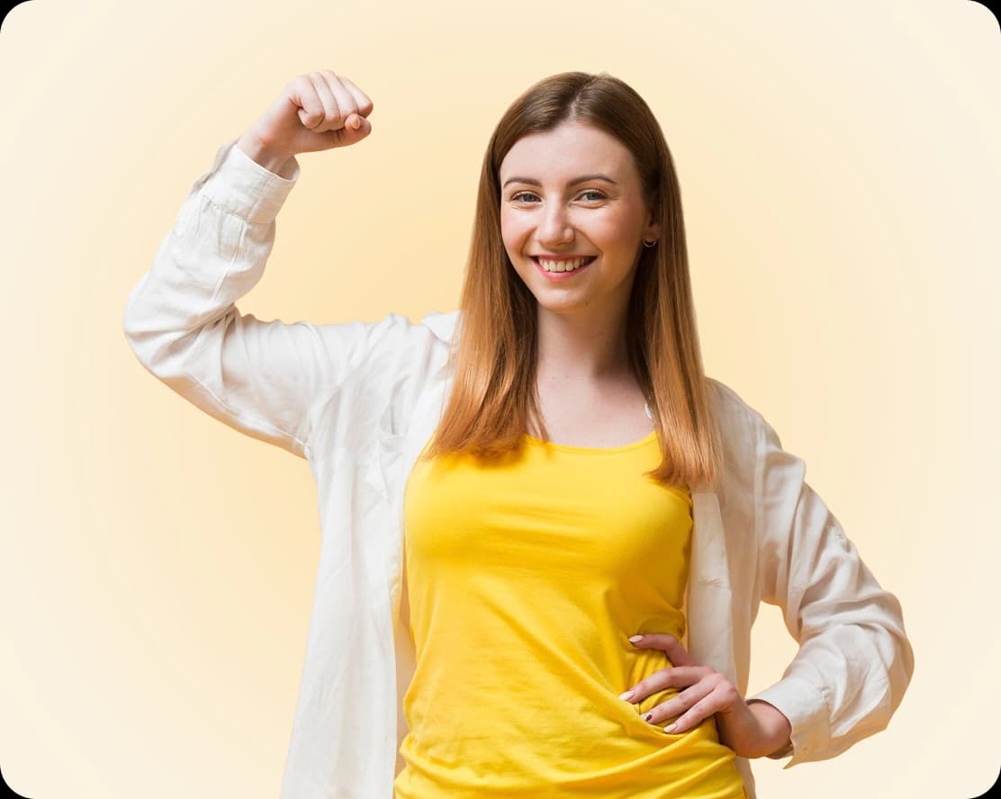 Women's Health Concerns